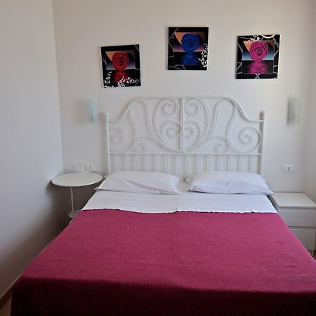 Hotel Belvedere LMP Екстериор снимка