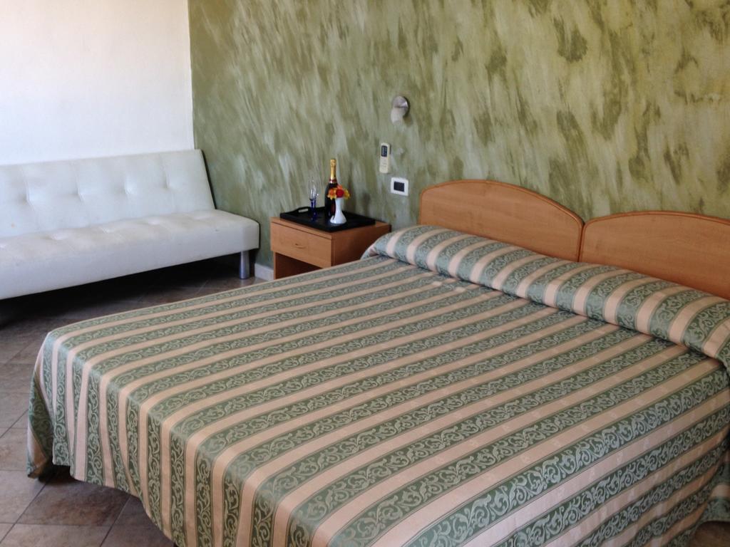 Hotel Belvedere LMP Екстериор снимка