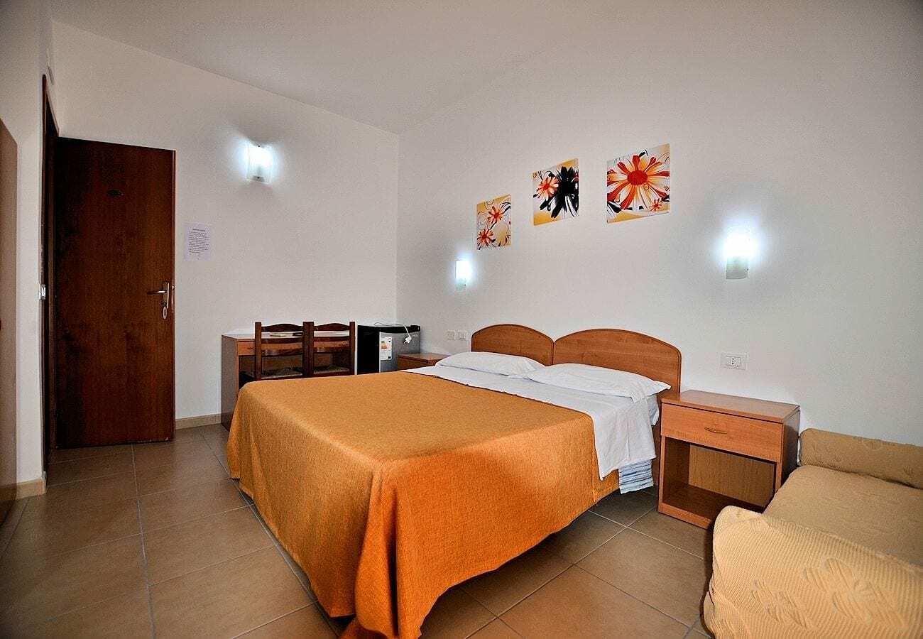 Hotel Belvedere LMP Екстериор снимка